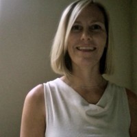 Erin Jacobsen