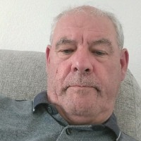 SUPERIOR SECTIONS LTD Employee Kevin Green's profile photo