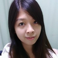 PRODIGIT Electronics Co., Ltd. Employee Elisa Xu's profile photo