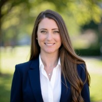 FirstEnergy Employee Brooke Trammell's profile photo