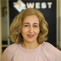 DS Constructors, LLC Employee Gohar Wise's profile photo
