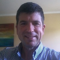 Crawford Catastrophe Services Employee Lee Vaughn's profile photo