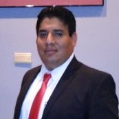 Roberto V Email