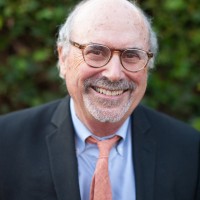 University of California, Hastings College of the Law Employee Thomas Greaney's profile photo