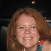 Weber Display & Packaging Employee Jeanine Carr's profile photo