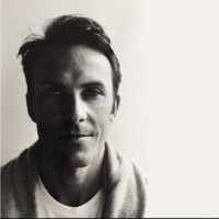 Supply and Demand Employee Tyler Manson's profile photo