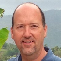 Deltrol Controls Employee Rick Goebel's profile photo