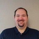 Kristopher Brletich Email & Phone Number