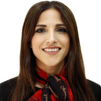 ROC Group Employee Diane Erasmi's profile photo