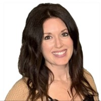 sFOX Employee MacKenzie Gunnels's profile photo