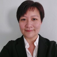 Shirin Tan Email