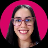 DT3 Employee Adalgisa Ferreira's profile photo