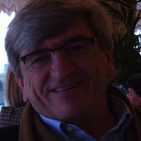 Ibercom Telecom, S.A. Employee Martinez Abogados's profile photo