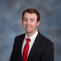 Josh Elliott Email & Phone Number