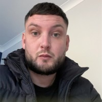 Magnox Ltd Employee Steven Vine's profile photo