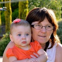 Barb Keller Email & Phone Number