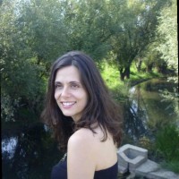 Sladjana Mitic Email