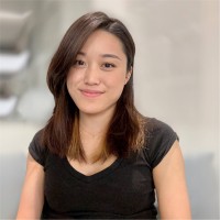 Cubed3 Employee Marissa Chu's profile photo