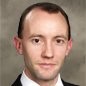 Fair Oaks Capital Employee Roger Coyle's profile photo