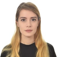 A1 Testing & Tagging Pty Ltd Employee Aşkın Fear's profile photo