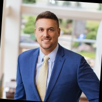 Mayo Clinic Rochester Employee Chris Hasse's profile photo