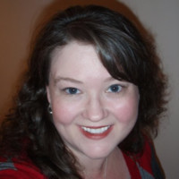 Cruise Planners Travel Agency Employee Dawn Cline's profile photo