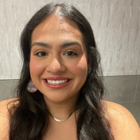 Suncrest Supply Inc. Employee Maria Kirk's profile photo