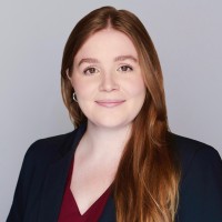 Kimberly Aiello Email & Phone Number