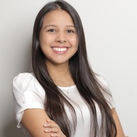 Julius Employee Ana Merlo's profile photo