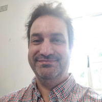 Dave Douds Email & Phone Number