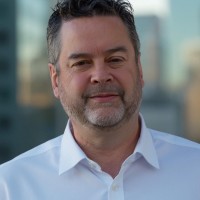 Scott Dunbar Email & Phone Number