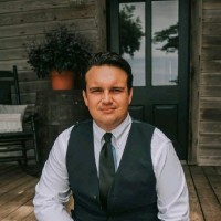 Bobby Grant Email & Phone Number