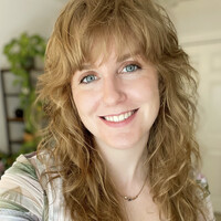 aytm Employee Mary Rush Calderin's profile photo