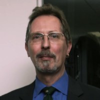 Peter Rossiter Email & Phone Number