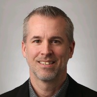 Citizenship and Immigration Canada Employee Sylvain Beauchamp's profile photo