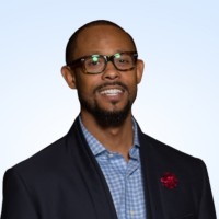 Brian J. Email & Phone Number