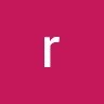 Raymond Nicolas Email