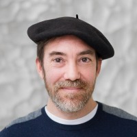 Jonathan Henault Email & Phone Number