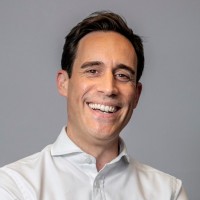 Alex Goude Email & Phone Number