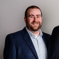 Agilix Solutions Employee Chris Wagner's profile photo