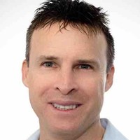 TorFX Employee Eddie Zieger's profile photo