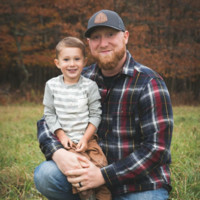 Dylan White Email & Phone Number
