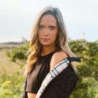Molly Powers Email & Phone Number