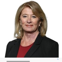Citi Employee Lori Weaver's profile photo