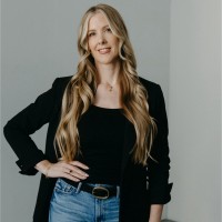 the face foundry Employee Rebekah Green's profile photo
