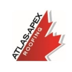 Atlas-Apex Roofing Employee Steve Murray's profile photo
