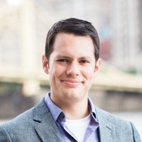 Guardian Protection Services Employee Michael Starke's profile photo