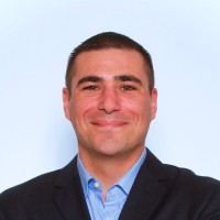 Alexander Steiner Email & Phone Number
