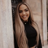 Sisilia Hunt Email & Phone Number
