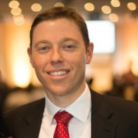 ACY Securities Employee Ashley Jessen's profile photo